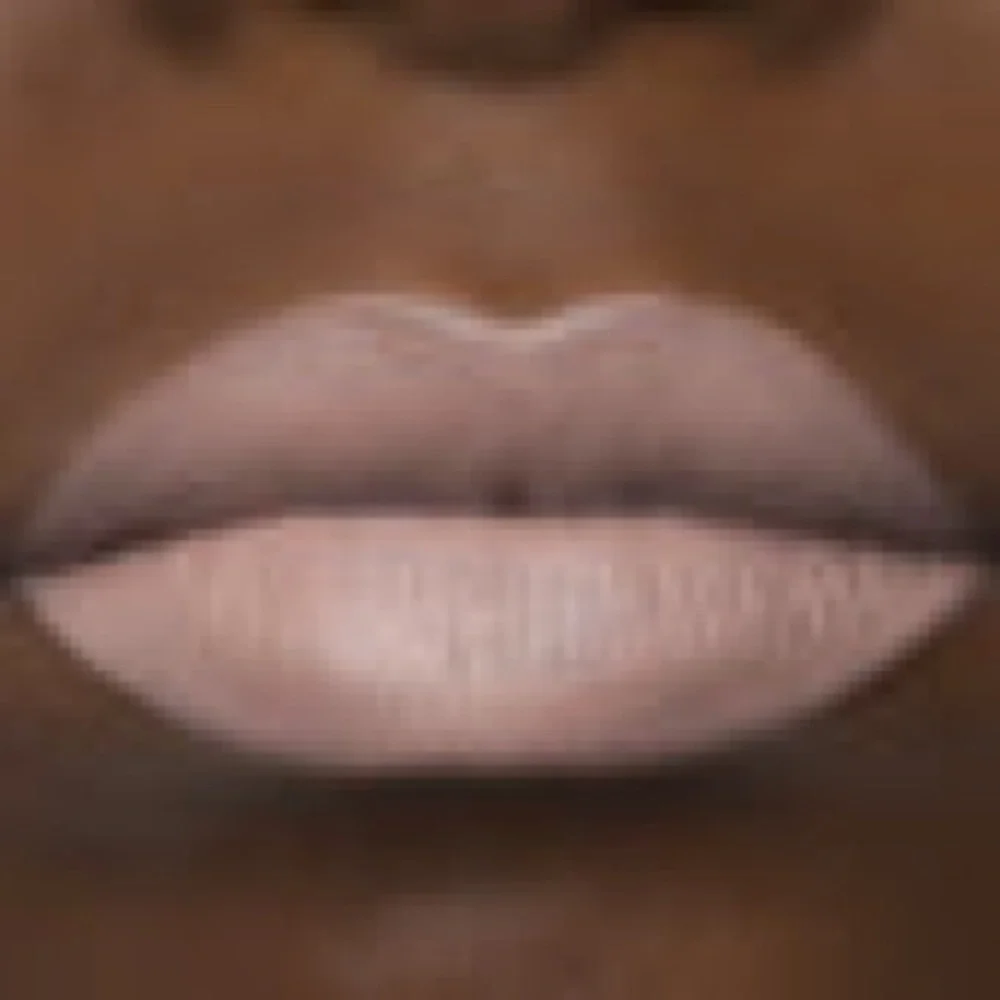 Jeffree Star Velvet Trap Lipstick CELEBRITY SKIN O8  - nude brown NIB